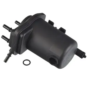 Bränslefilter FEBI BILSTEIN 108284