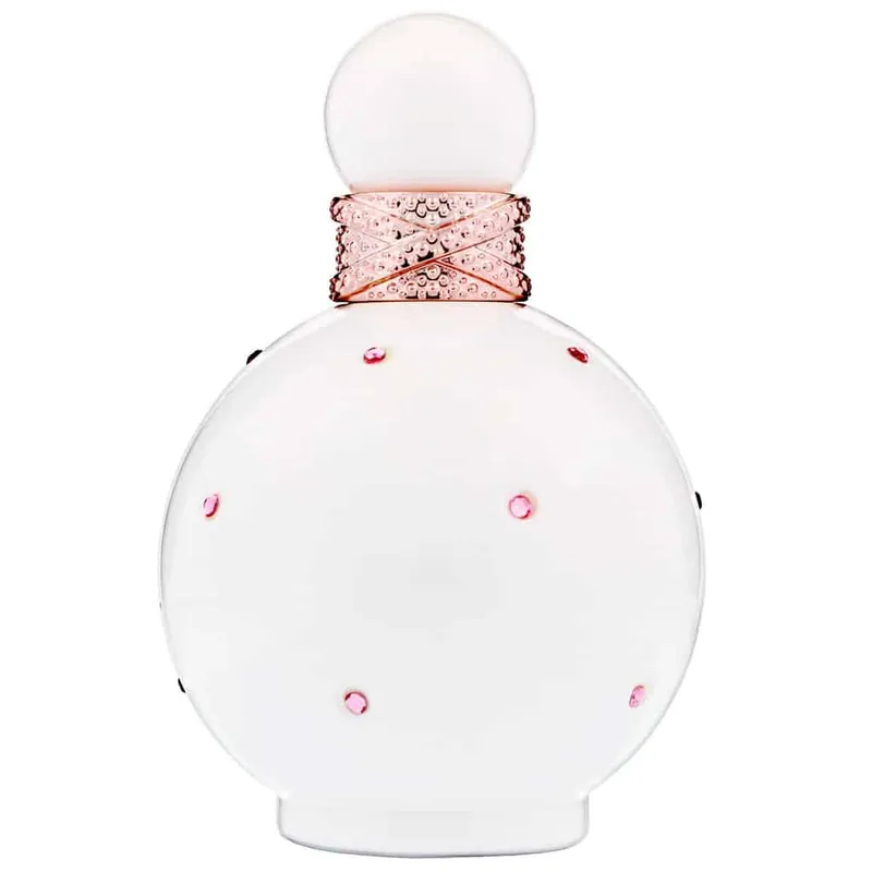 Britney Spears Fantasy Intimate Edition EDP 50 ml