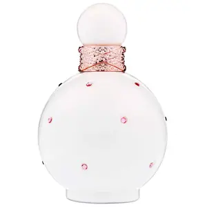 Britney Spears Fantasy Intimate Edition EDP 50 ml