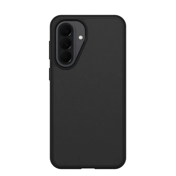 OtterBox React Series - protective cover for mobile phone