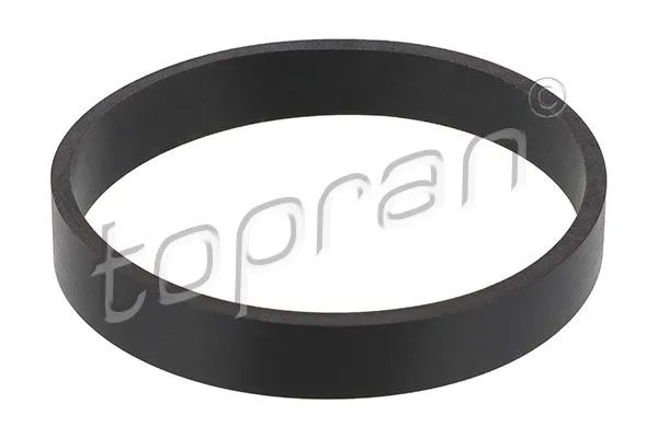 Insugspackning TOPRAN 408 063