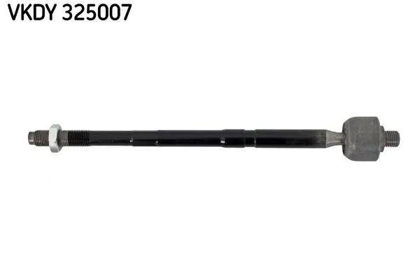 Inre styrled SKF VKDY 325007