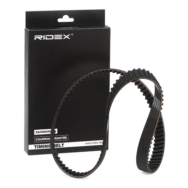 Kamrem RIDEX 306T0252