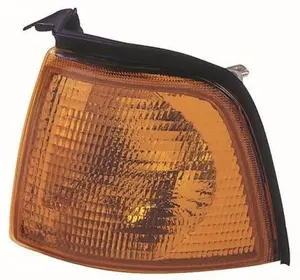 Blinker ALKAR 2106484