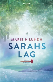 Sarahs lag (#8345)
