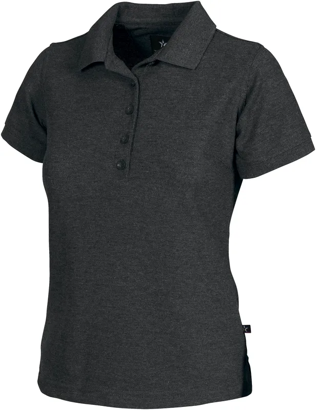 PIKÉTRÖJA PSW4 TEXSTAR ANTRACIT S | Beijerbygg Byggmaterial