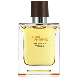 Hermes Terre d'Hermès Eau Intense Vetiver EDP 50 ml