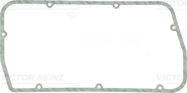 Ventilkåpspackning REINZ 71-35788-00
