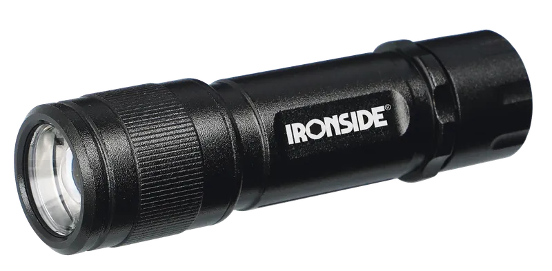 Ironside Compact 400119 Stavlampa 365 lm