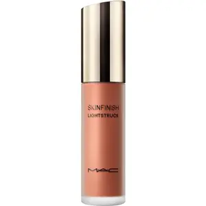MAC Cosmetics Skinfinish Lightstruck Liquid Highlighter Cherry Chrome - 15 ml