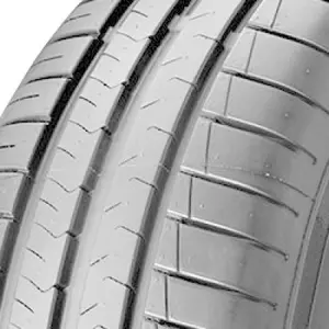 Maxxis Mecotra 3 ( 155/65 R14 75T ) (#9115)