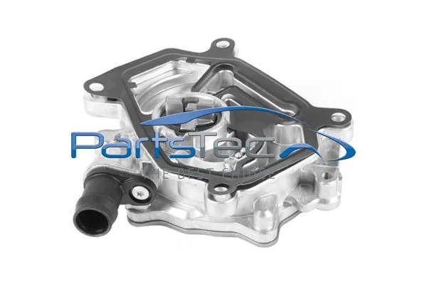 Vakuumpump bromsservo PartsTec PTA430-0058