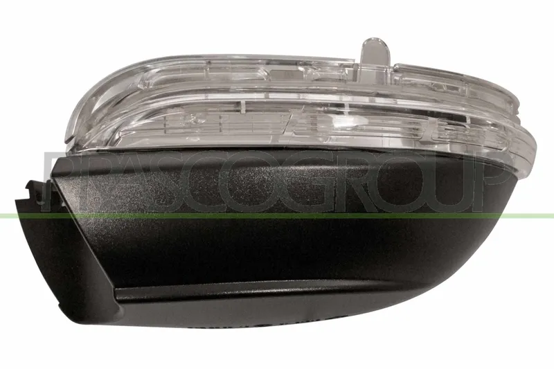 Blinker PRASCO VG0947416