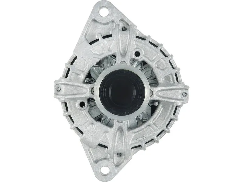 Generator AS-PL A01172(SEG)