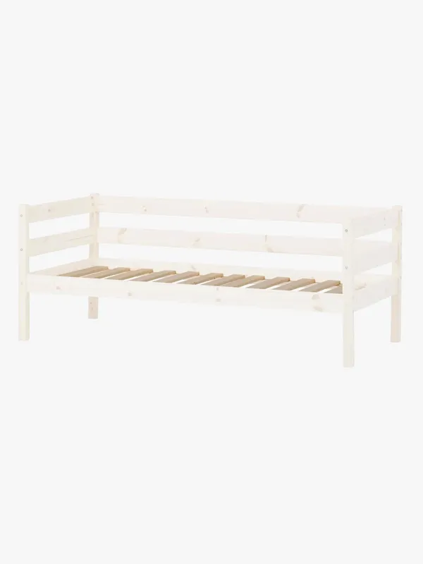 Hoppekids ECO Comfort Ribbor 70×160