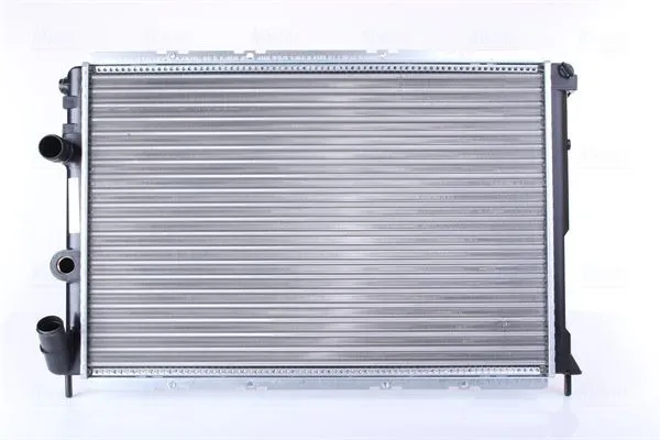 Kylare NISSENS 63938A
