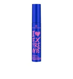 essence I Love Extreme Volume Mascara Waterproof 12 ml