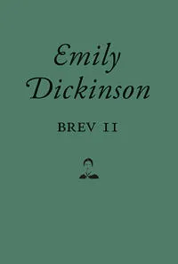 Brev II