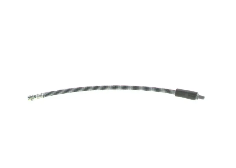 Bromsslang BOSCH 1 987 476 905