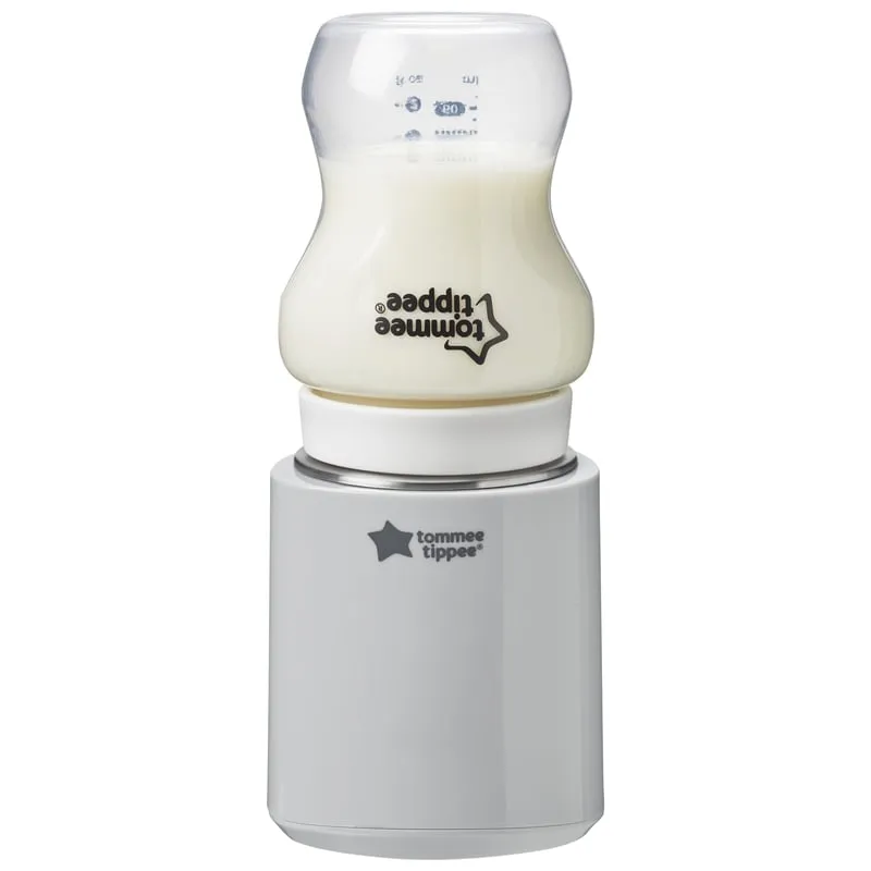 Tommee Tippee On The Go Flaskvärmare