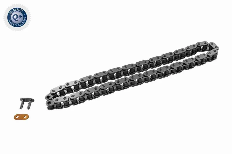 Kedja, oljepump VAICO V30-0428