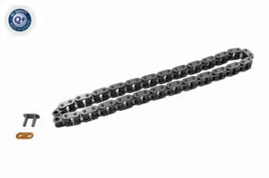 Kedja, oljepump VAICO V30-0428