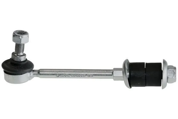 Stabilisatorstag OPTIMAL G7-1003