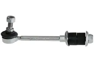 Stabilisatorstag OPTIMAL G7-1003
