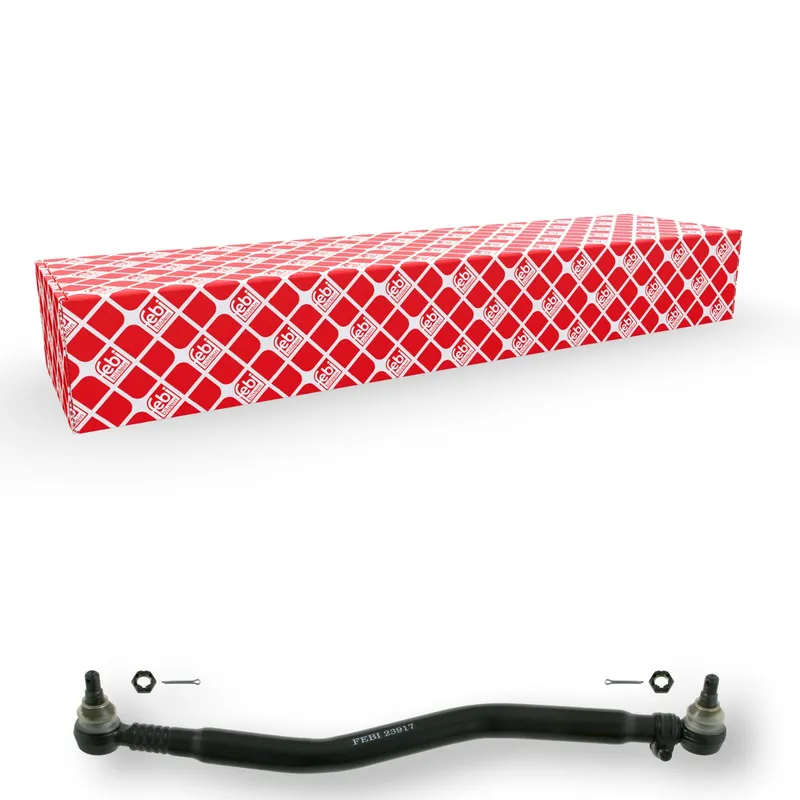 Mittstång FEBI BILSTEIN 23917