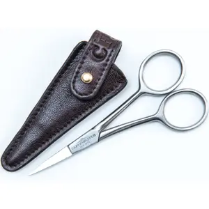 Grooming Scissors
