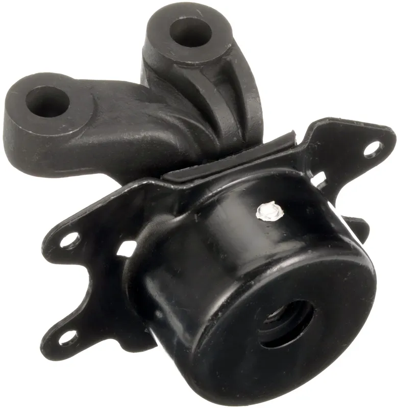 Motorkudde GATES ETM1751