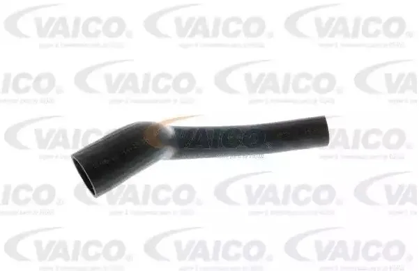 Laddluftslang VAICO V25-0948