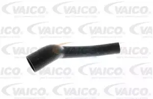 Laddluftslang VAICO V25-0948