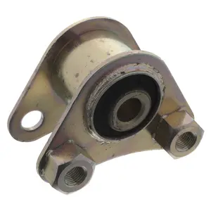 Motorkudde FEBI BILSTEIN 14492