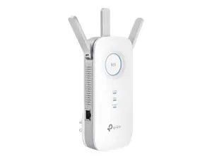 TP-Link RE450 AC1750 Wi-Fi Range Extender