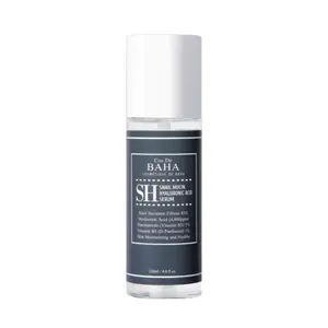 Cos De BAHA Snail Serum 120 ml