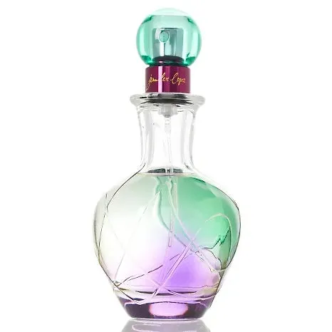 Jennifer Lopez Live EDP - 100 ml