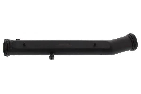 Kylmedelsfläns MAPCO 28874
