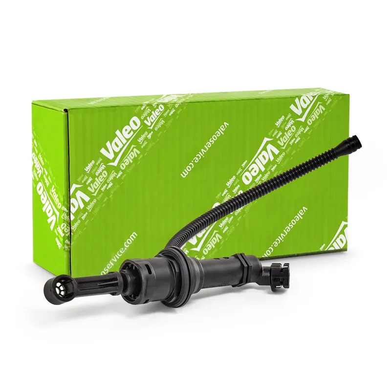 Huvudcylinder koppling VALEO 876103