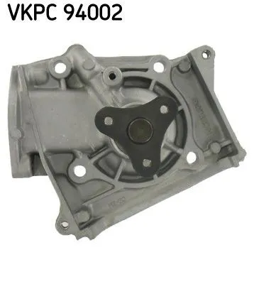 Vattenpump SKF VKPC 94002