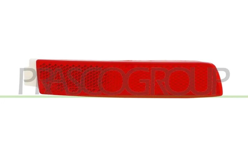 Reflektor, parkeringsljus PRASCO DS7004353
