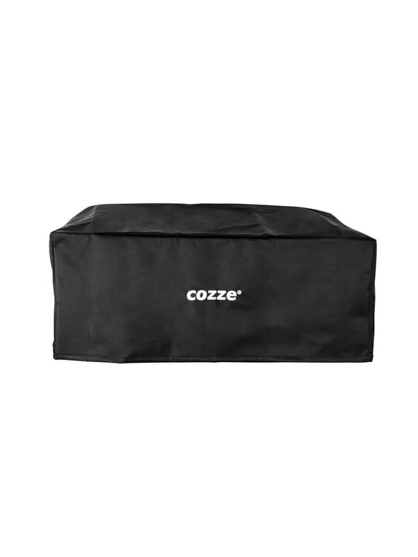 cozze överdrag för G-800