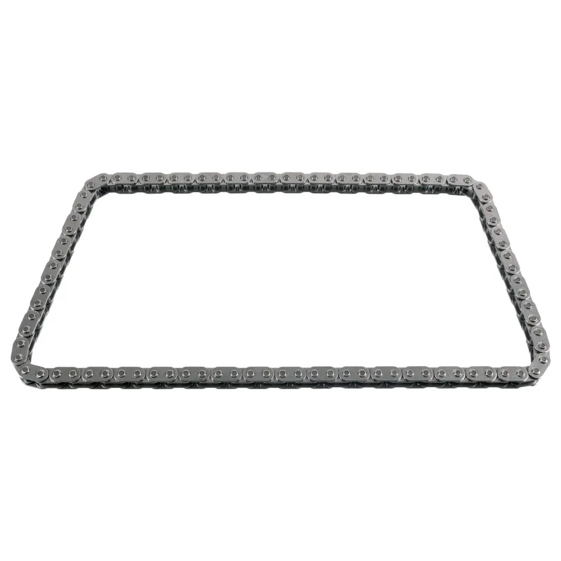 Kamkedja FEBI BILSTEIN 18324