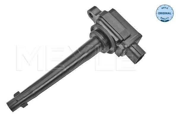 Tändspole MEYLE 36-14 885 0007