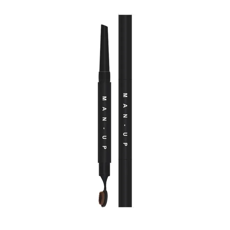 MAN-UP Beard Pencil
