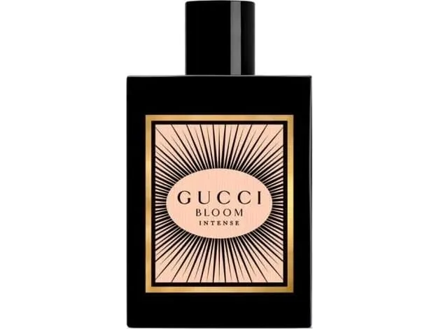 Bloom For Her - Eau de Parfum Intense (#9709)
