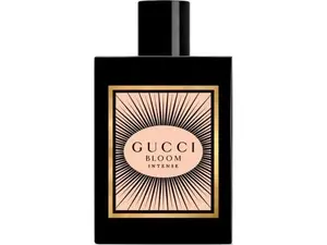 Bloom For Her - Eau de Parfum Intense (#9709)