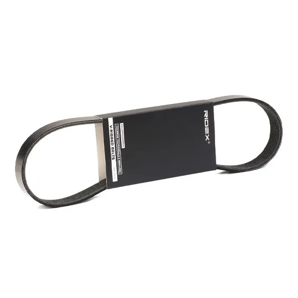 Multirem RIDEX 305P0192