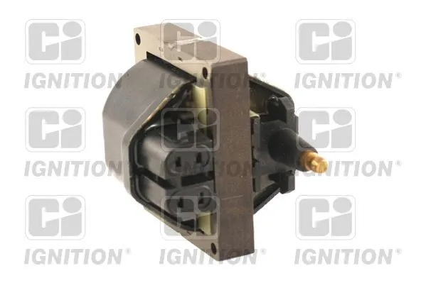 Tändspole QUINTON HAZELL XIC8363