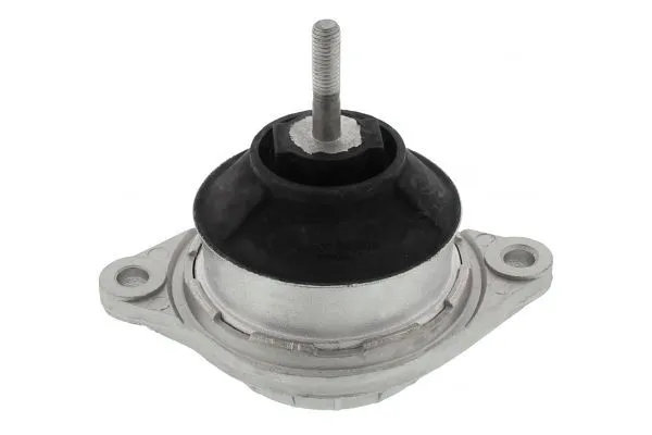 Motorkudde MAPCO 36895